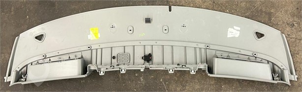 KENWORTH T4 SERIES Used Body Panel Truck / Trailer Components for sale