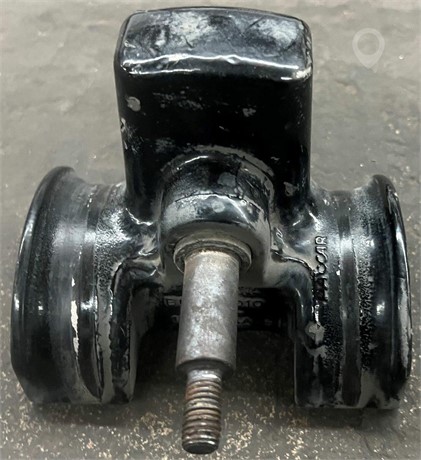 PETERBILT 365 Used Steering Assembly Truck / Trailer Components for sale