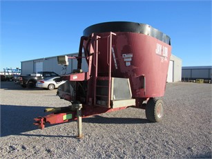 Used Meyer Grinders and Mixers for Sale - 28 Listings