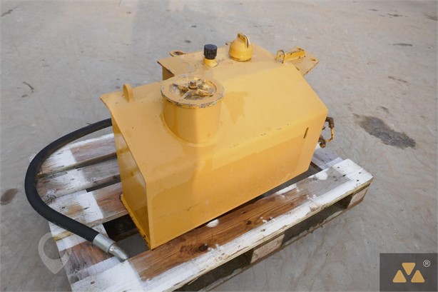 CATERPILLAR 273-6050 Used Other Truck / Trailer Components for sale