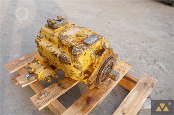 CATERPILLAR 9T-8346 Used Other Truck / Trailer Components for sale
