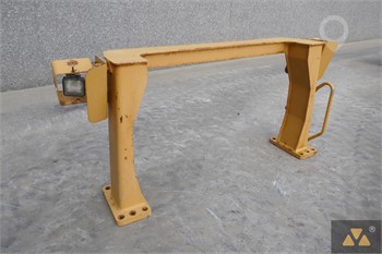 CATERPILLAR 208-8705 Used Cab Truck / Trailer Components for sale
