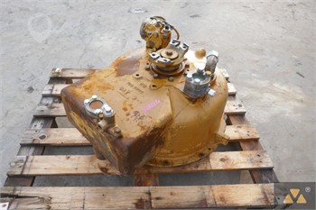 CATERPILLAR 110-3391 Used Transmission Truck / Trailer Components for sale