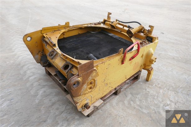 CATERPILLAR 209-8401 Used Other Truck / Trailer Components for sale