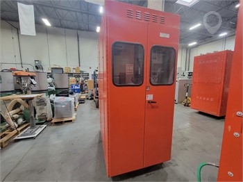 ASCO G07ATB032000R5XF Used Electrical Shop / Warehouse for sale