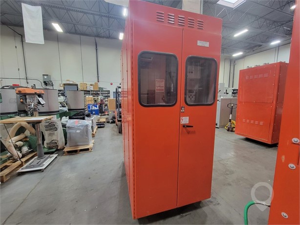ASCO G07ATB032000R5XF Used Electrical Shop / Warehouse for sale