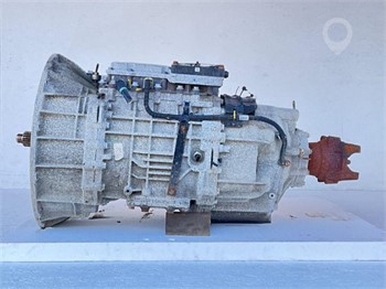 2023 EATON/FULLER EE0-17F112C Used Transmission Truck / Trailer Components for sale
