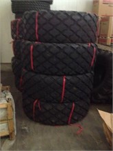 2014 DIVERSEN CHAO YANG 23.1-26 New Tyres Truck / Trailer Components for sale