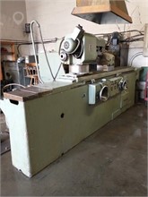 HMT G-17 Used Other Shop / Warehouse for sale
