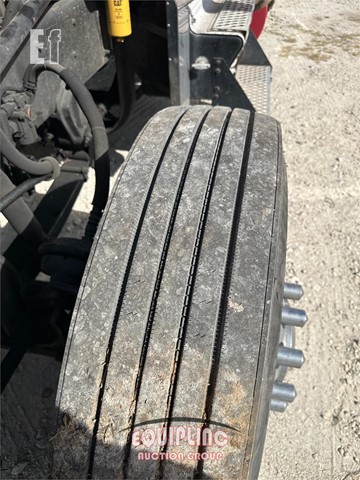 2005 KENWORTH W900 Online Auctions EquipmentFacts com 2005 KENWORTH W900 Online Auctions EquipmentFacts com