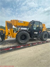 JCB 512-56 Construction Equipment For Sale | MachineryTrader.com