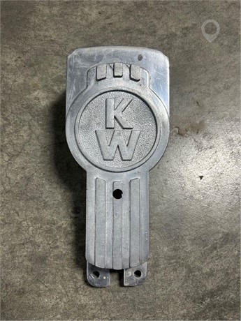 KENWORTH OTHER Used Bonnet Truck / Trailer Components for sale