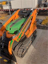 2021 GREEN CLIMBER MP100+ Used Other for sale