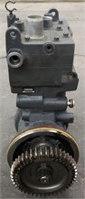 WABCO 912 218 001 0 Used Other Truck / Trailer Components for sale