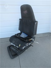 MINIMIZER AIR RIDE SEAT Used Seat Truck / Trailer Components auction results