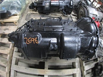 EATON-FULLER FAOF14810C Used Transmission Truck / Trailer Components for sale