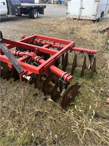 Used Combines for sale in Warsaw, Poland. Claas equipment & more