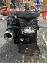 ZF LENKSYSTEME 767 Used Other Truck / Trailer Components for sale