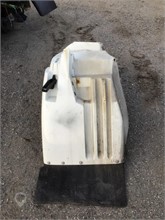 2012 INTERNATIONAL RA027 Used Body Panel Truck / Trailer Components for sale