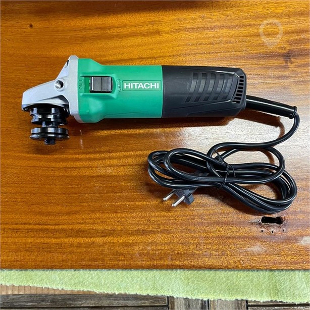 2018 Used Power Tools Tools/Hand held items for sale