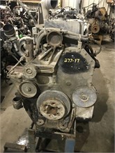 1997 CUMMINS M11 Used Engine Truck / Trailer Components for sale