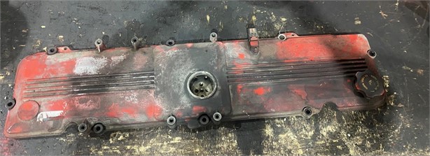 CUMMINS ISC Used Other Truck / Trailer Components for sale