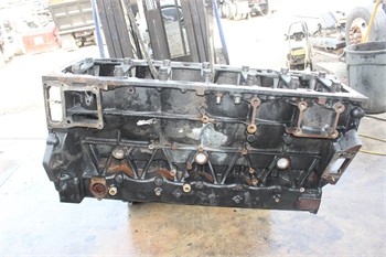 MAXXFORCE 13 Used Other Truck / Trailer Components for sale