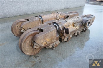 CATERPILLAR 119-6057 Used Other Truck / Trailer Components for sale