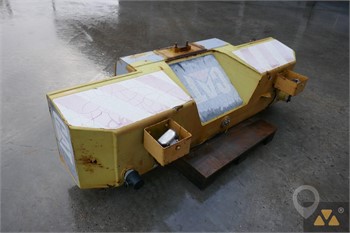 CATERPILLAR 105-8501 Used Other Truck / Trailer Components for sale