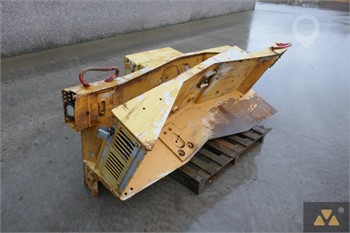 CATERPILLAR 9N-4205 Used Other Truck / Trailer Components for sale