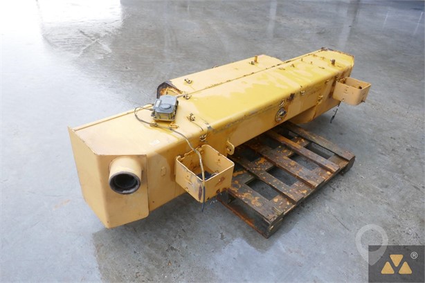 CATERPILLAR 218-1843 Used Other Truck / Trailer Components for sale