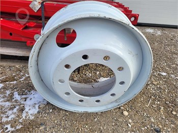 2023 MULTISTAR 8.25X22.5 New Wheel Truck / Trailer Components for sale