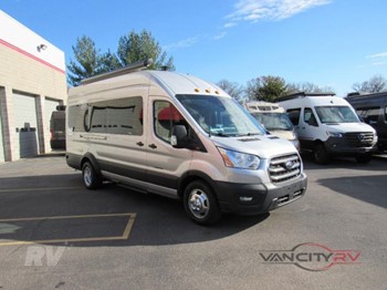 Used CHINOOK RV RVs For Sale RVUniverse