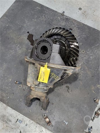 2009 EATON RS405 Used Differential Truck / Trailer Components for sale