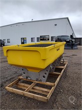 2024 SNOWEX SE-11790 New Other Truck / Trailer Components for sale