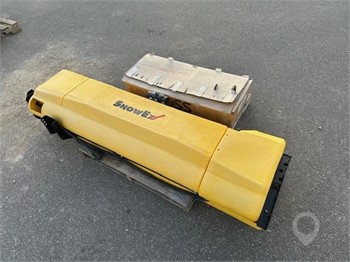 SNOWEX SP2400 New Other Truck / Trailer Components for sale
