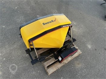 SNOWEX SP-1075X-1 New Other Truck / Trailer Components for sale