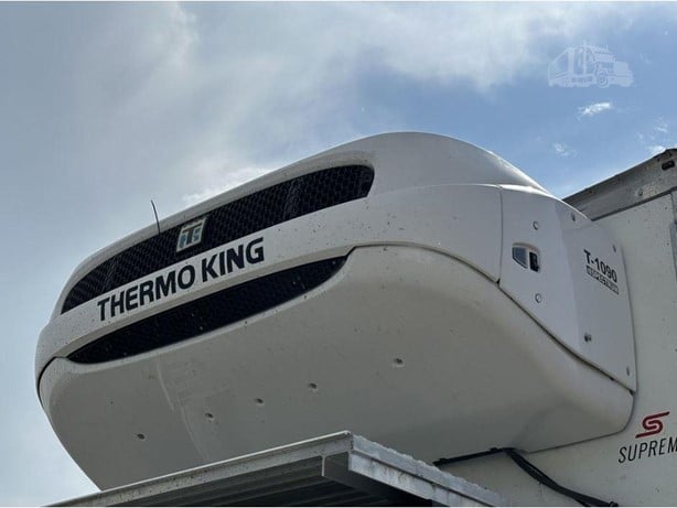 BUY 2022 THERMO KING T-1090 ONLINE