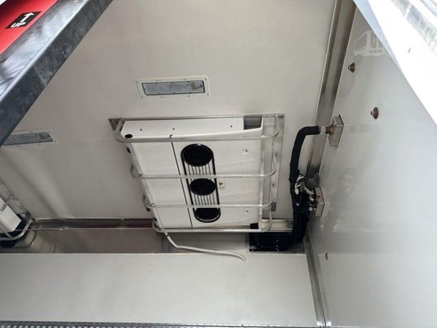 BUY 2022 THERMO KING T-1090 ONLINE