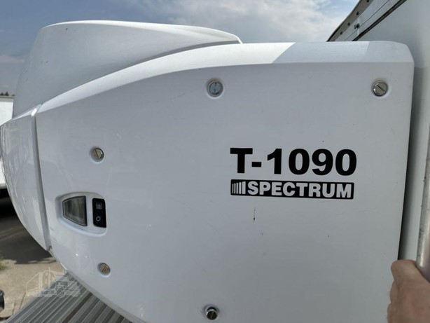 BUY 2022 THERMO KING T-1090 ONLINE