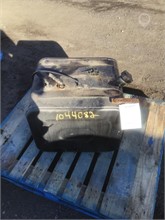 1999 STERLING L8501 Used Fuel Pump Truck / Trailer Components for sale
