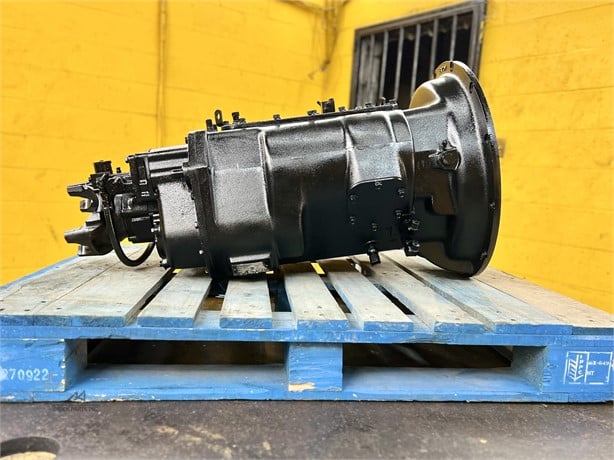 EATON-FULLER RTLO16610B Used Transmission Truck / Trailer Components for sale
