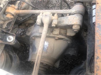1998 EATON RS461P Used Axle Truck / Trailer Components for sale
