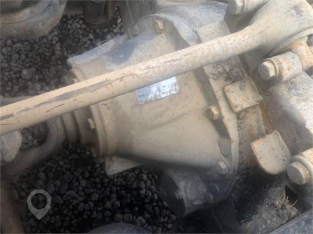 1998 EATON RS461P Used Differential Truck / Trailer Components for sale