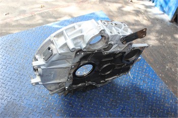 MAXXFORCE 13 Used Flywheel Truck / Trailer Components for sale