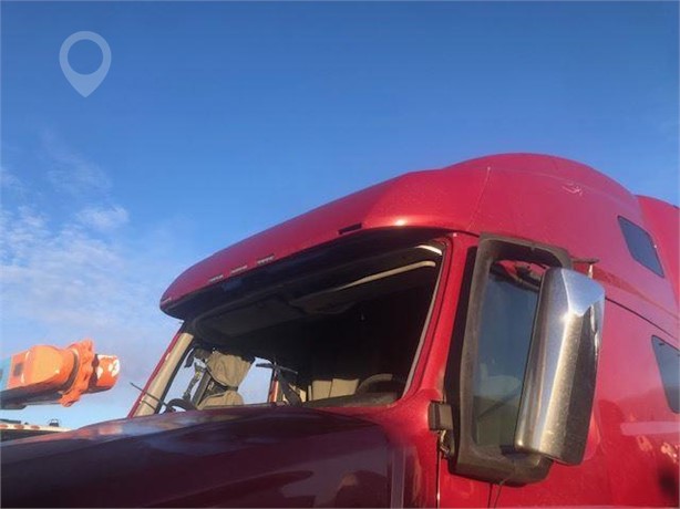 2019 VOLVO VNL Used Glass Truck / Trailer Components for sale