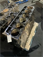 1990 CATERPILLAR Used Other Truck / Trailer Components for sale