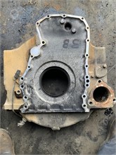 1997 CATERPILLAR 3406C FLYWHEEL HOUSING Used Other Truck / Trailer Components for sale