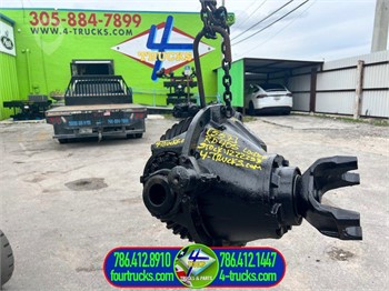 2009 SPICER RD405 Used Differential Truck / Trailer Components for sale
