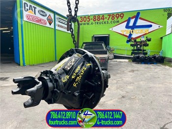 2014 SPICER RS405 Used Differential Truck / Trailer Components for sale